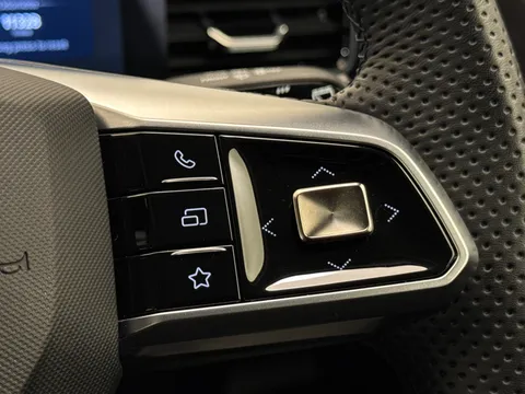 LF74XEW Mg Motor Uk Hs 1.5 T-GDI Trophy 5dr Thumbnail #21