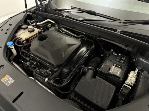 LF74XEW Mg Motor Uk Hs 1.5 T-GDI Trophy 5dr Thumbnail #28