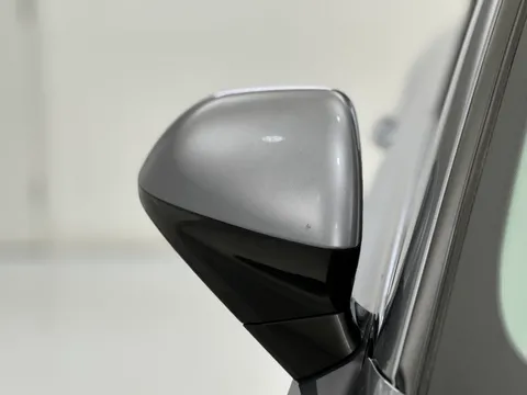 LF74XEW Mg Motor Uk Hs 1.5 T-GDI Trophy 5dr Thumbnail #29