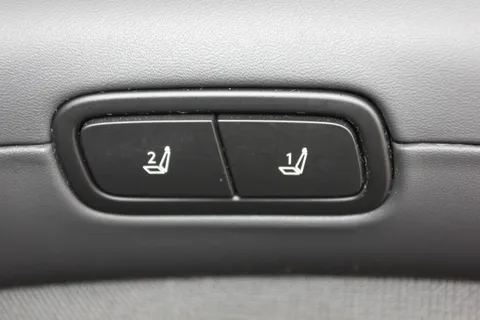 EA74DKN Hyundai Tucson 1.6T 48V MHD Ultimate 5dr DCT Thumbnail #19