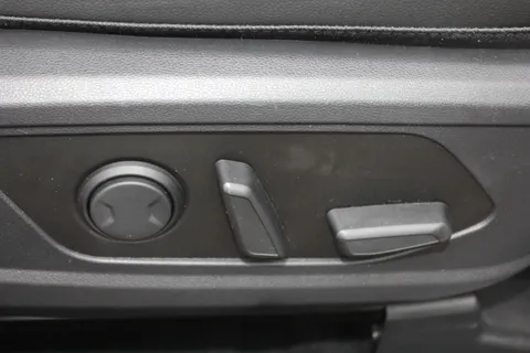 EA74DKN Hyundai Tucson 1.6T 48V MHD Ultimate 5dr DCT Thumbnail #21