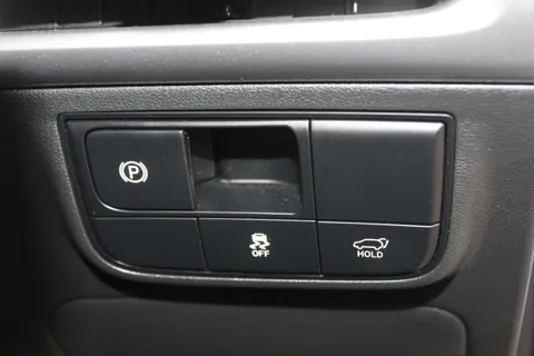 EA74DKN Hyundai Tucson 1.6T 48V MHD Ultimate 5dr DCT Thumbnail #22