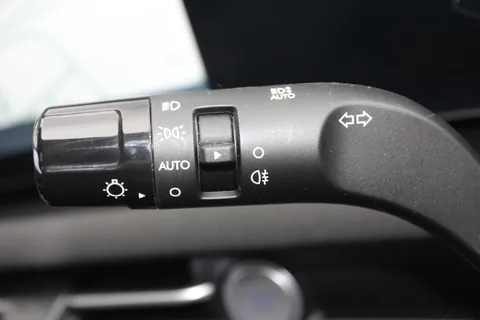 EA74DKN Hyundai Tucson 1.6T 48V MHD Ultimate 5dr DCT Thumbnail #27