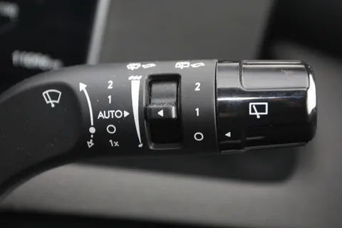 EA74DKN Hyundai Tucson 1.6T 48V MHD Ultimate 5dr DCT Thumbnail #28