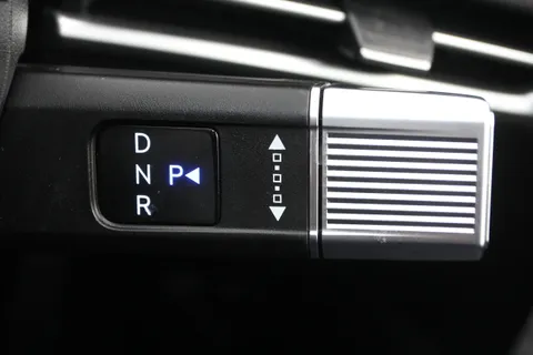 EA74DKN Hyundai Tucson 1.6T 48V MHD Ultimate 5dr DCT Thumbnail #29