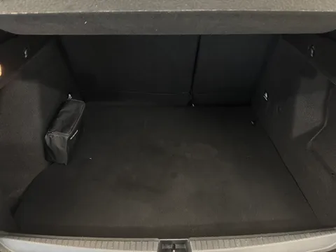 DY22DHC Dacia Duster 1.0 TCe 90 Prestige 5dr Thumbnail #8