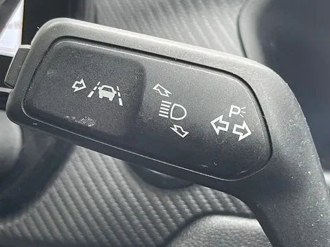 MA22CWP Ford Fiesta 1.0 EcoBoost Hbd mHEV 125 Titanium Vignal 5dr Auto Thumbnail #14