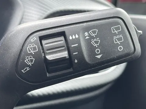 MA22CWP Ford Fiesta 1.0 EcoBoost Hbd mHEV 125 Titanium Vignal 5dr Auto Thumbnail #15