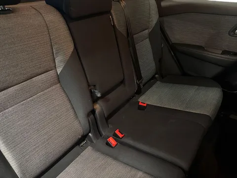 DN73CZG Nissan X-Trail 1.5 E-Power E-4orce 213 N-Connecta 5dr 7Seat Auto Thumbnail #16