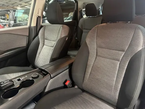 DN73CZG Nissan X-Trail 1.5 E-Power E-4orce 213 N-Connecta 5dr 7Seat Auto Thumbnail #17