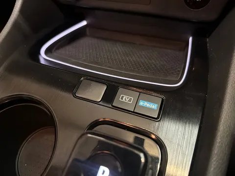 DN73CZG Nissan X-Trail 1.5 E-Power E-4orce 213 N-Connecta 5dr 7Seat Auto Thumbnail #24