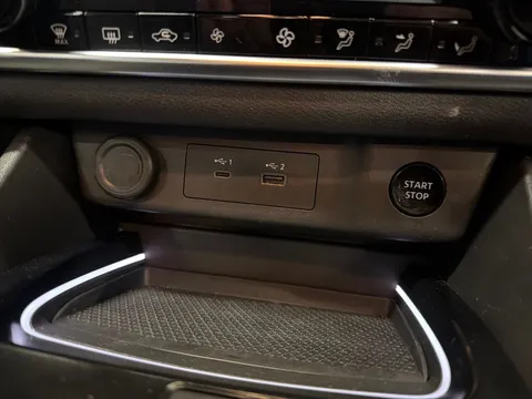 DN73CZG Nissan X-Trail 1.5 E-Power E-4orce 213 N-Connecta 5dr 7Seat Auto Thumbnail #26