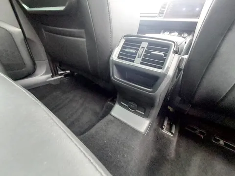 DA69LWO Škoda Karoq 2.0 TDI Edition 5dr Thumbnail #14