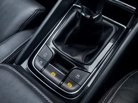 DA69LWO Škoda Karoq 2.0 TDI Edition 5dr Thumbnail #31