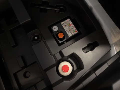 DS72XYW Nissan Juke 1.0 DiG-T 114 Acenta 5dr Thumbnail #20