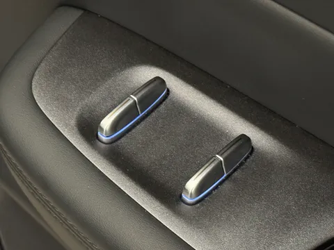 DC25CBV Jaecoo 7 1.5T SHS Luxury 5dr Auto Thumbnail #16