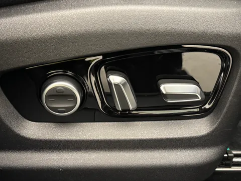 DC25CBV Jaecoo 7 1.5T SHS Luxury 5dr Auto Thumbnail #17