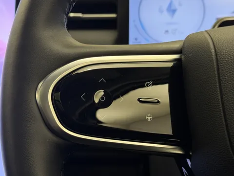 DC25CBV Jaecoo 7 1.5T SHS Luxury 5dr Auto Thumbnail #19