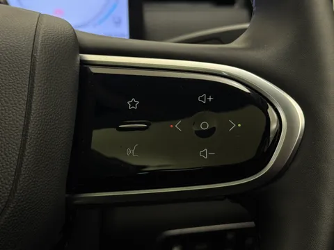 DC25CBV Jaecoo 7 1.5T SHS Luxury 5dr Auto Thumbnail #20