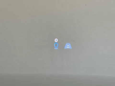 DC25CBV Jaecoo 7 1.5T SHS Luxury 5dr Auto Thumbnail #29