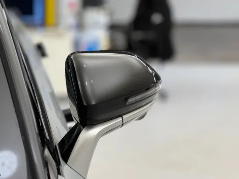 DC25CBV Jaecoo 7 1.5T SHS Luxury 5dr Auto Thumbnail #32