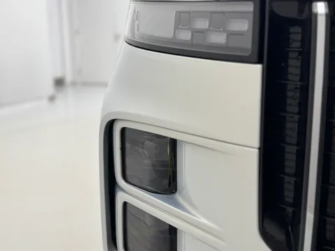 DC25CBV Jaecoo 7 1.5T SHS Luxury 5dr Auto Thumbnail #33