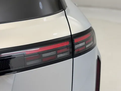 DC25CBV Jaecoo 7 1.5T SHS Luxury 5dr Auto Thumbnail #34