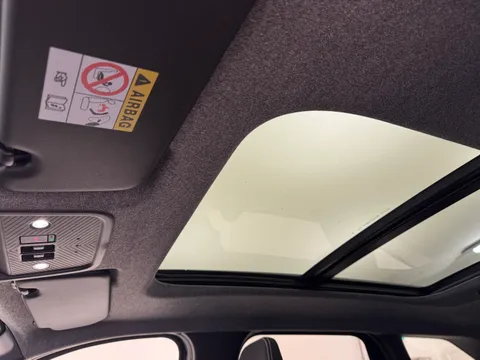 AP25BXG Dacia Bigster 1.8 Hybrid 155 Journey 5dr Auto Thumbnail #31