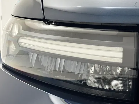 AP25BXG Dacia Bigster 1.8 Hybrid 155 Journey 5dr Auto Thumbnail #34