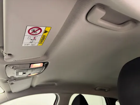 SJ22OZO Hyundai Tucson 1.6 TGDi Hybrid 230 Premium 5dr 2WD Auto Thumbnail #14