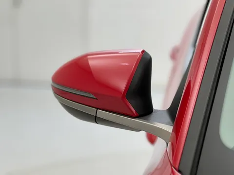 SJ22OZO Hyundai Tucson 1.6 TGDi Hybrid 230 Premium 5dr 2WD Auto Thumbnail #28