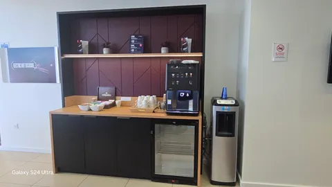 DA75XUK Mg Motor Uk Zs 1.5 Hybrid+ SE 5dr Auto Thumbnail #55