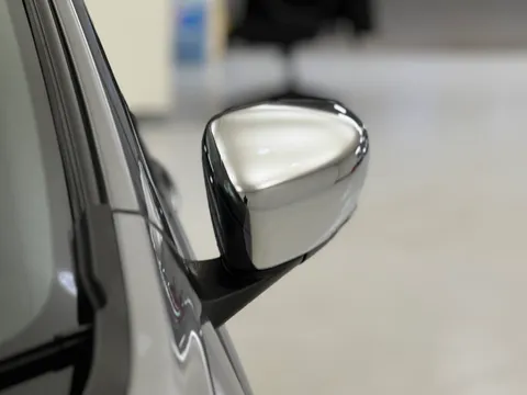 NL71XPH Nissan LEAF 110kW N-Connecta 40kWh 5dr Auto Thumbnail #35