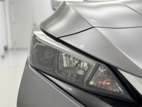 NL71XPH Nissan LEAF 110kW N-Connecta 40kWh 5dr Auto Thumbnail #36