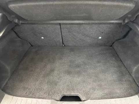 PE70MTX Nissan Juke 1.0 DiG-T Tekna 5dr DCT Thumbnail #11