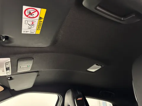 PE70MTX Nissan Juke 1.0 DiG-T Tekna 5dr DCT Thumbnail #15