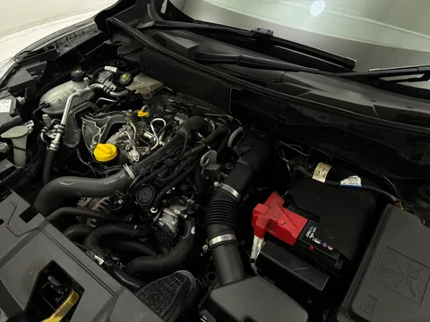 PE70MTX Nissan Juke 1.0 DiG-T Tekna 5dr DCT Thumbnail #28