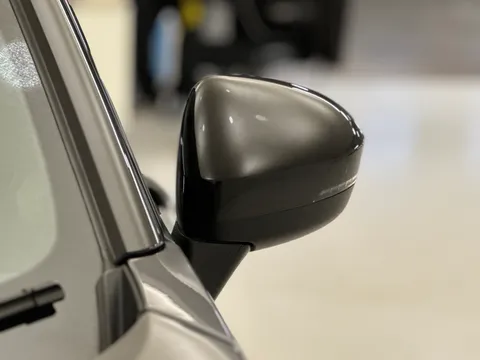 PE70MTX Nissan Juke 1.0 DiG-T Tekna 5dr DCT Thumbnail #30