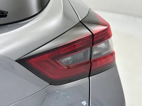 PE70MTX Nissan Juke 1.0 DiG-T Tekna 5dr DCT Thumbnail #32