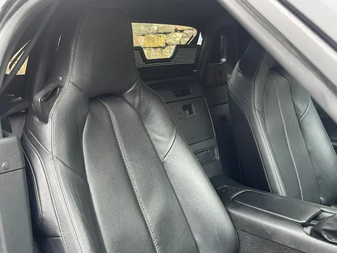 DK70MLY Mazda MX-5 2.0 [184] Sport Tech 2dr Thumbnail #12