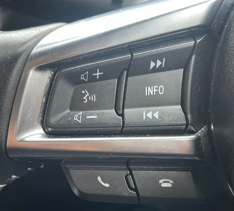 DK70MLY Mazda MX-5 2.0 [184] Sport Tech 2dr Thumbnail #15