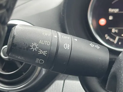 DK70MLY Mazda MX-5 2.0 [184] Sport Tech 2dr Thumbnail #17