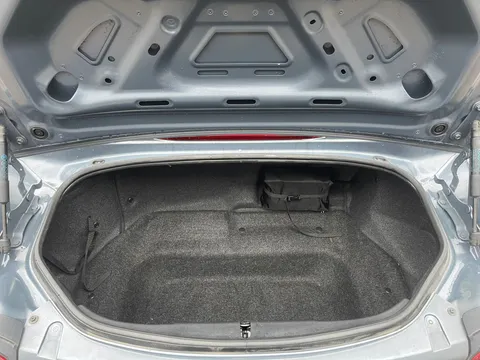 DK70MLY Mazda MX-5 2.0 [184] Sport Tech 2dr Thumbnail #23