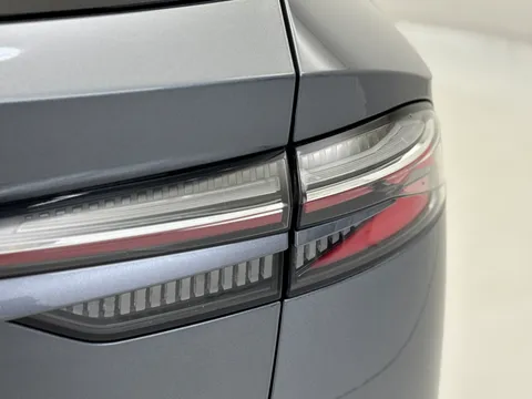 LA74KBO Mg Motor Uk Hs 1.5 T-GDI Trophy 5dr Thumbnail #31