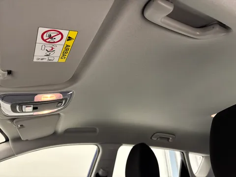 VK73EOS Hyundai Bayon 1.0 TGDi 48V MHEV SE Connect 5dr Thumbnail #14