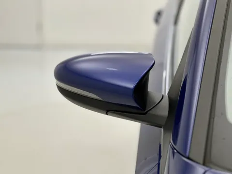 VK73EOS Hyundai Bayon 1.0 TGDi 48V MHEV SE Connect 5dr Thumbnail #28