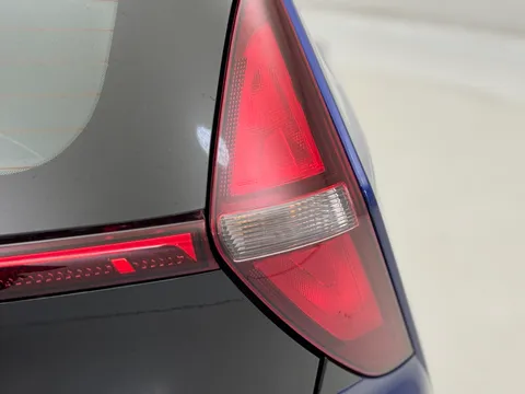 VK73EOS Hyundai Bayon 1.0 TGDi 48V MHEV SE Connect 5dr Thumbnail #31