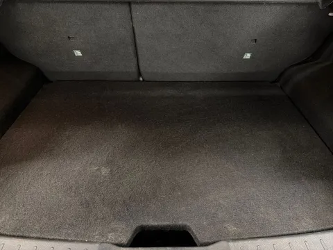 DV74NKD Nissan Juke 1.0 DiG-T N-Connecta 5dr DCT Thumbnail #19