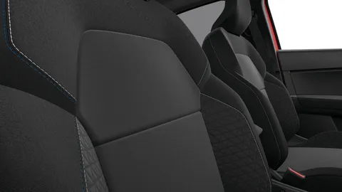  Renault Captur Evolution ICE Thumbnail #6