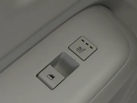 EK25DXJ Hyundai Kona 160kW Ultimate 65kWh 5dr Auto Thumbnail #12